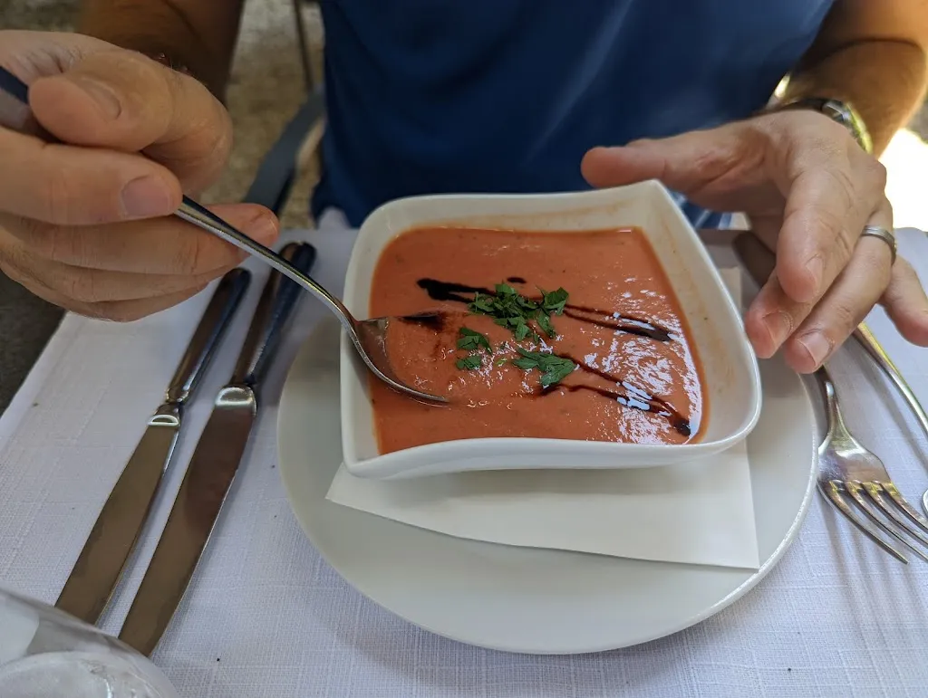 Menu_La Couronne d'or_Leymen_image_7