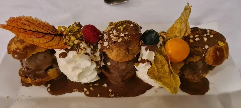 Menu_La Couronne d'or_Leymen_image_8