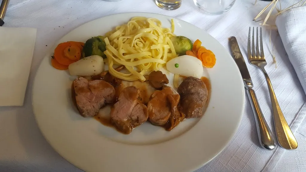 Menu_La Couronne d'or_Leymen_image_9