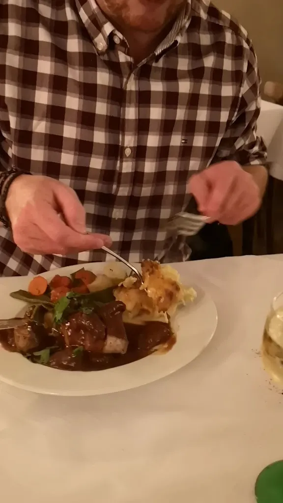 La Couronne d'or_Leymen_slider_image_2