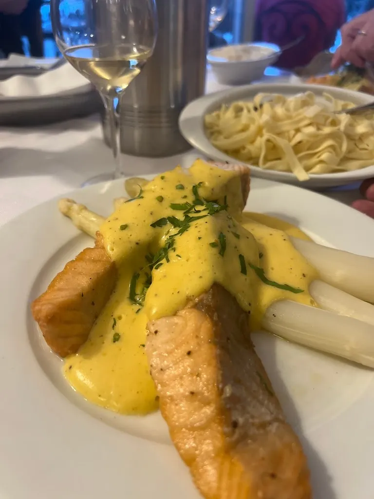 La Couronne d'or_Leymen_slider_image_3