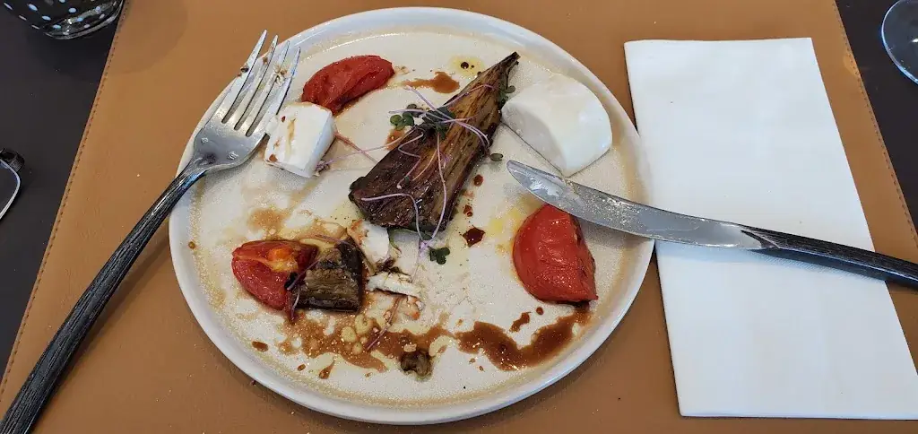 Menu_Le Comptoir de La Mère Germaine_Châteauneuf-du-Pape_image_7