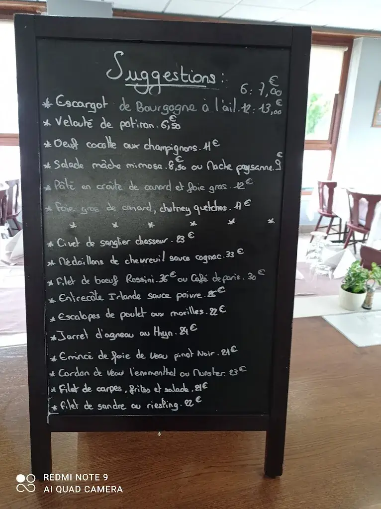 Menu_Restaurant Landskron_Leymen_image_2