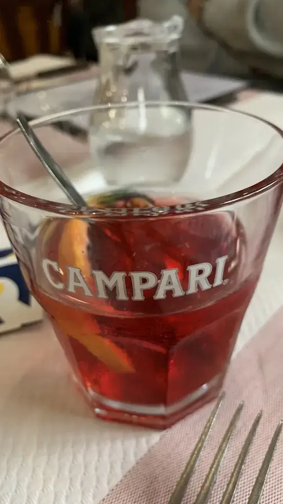 Menu_Restaurant Landskron_Leymen_image_3