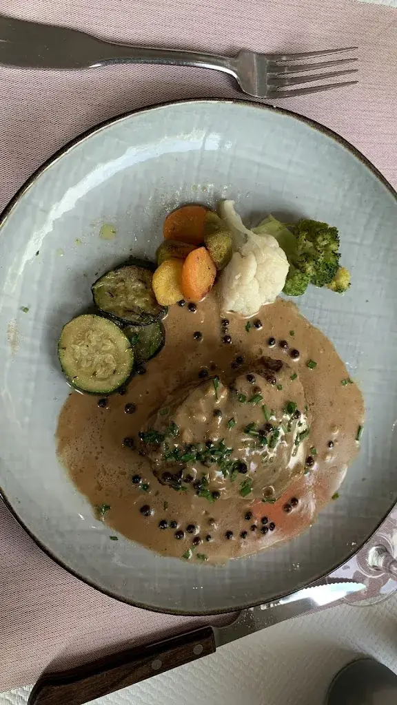 Menu_Restaurant Landskron_Leymen_image_4