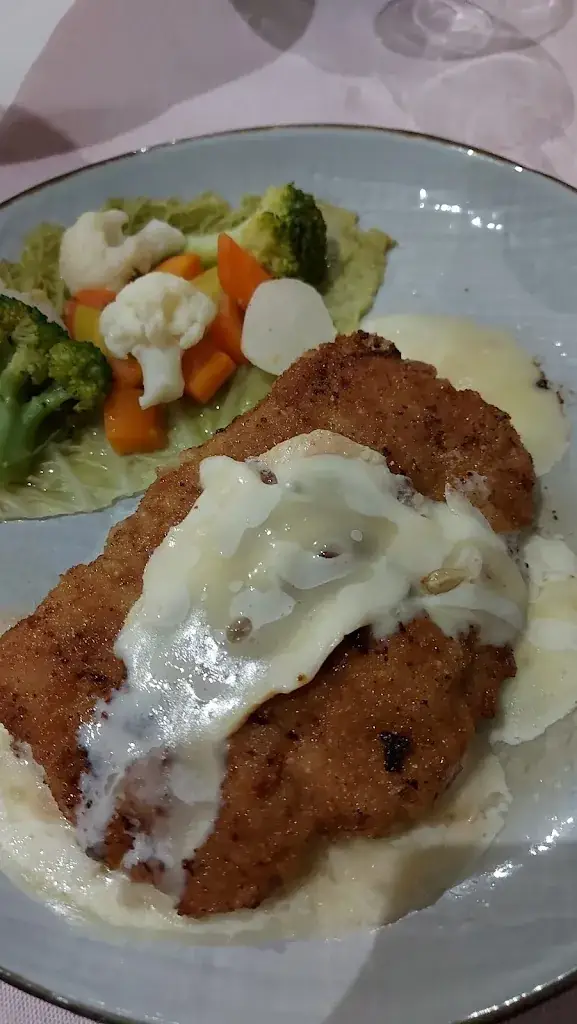 Menu_Restaurant Landskron_Leymen_image_5