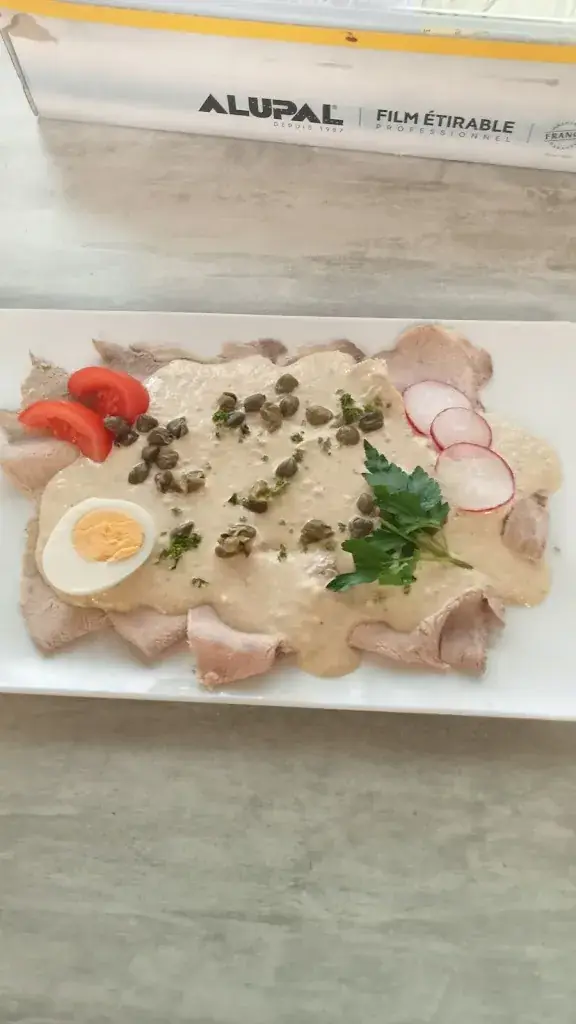 Menu_Restaurant Landskron_Leymen_image_6