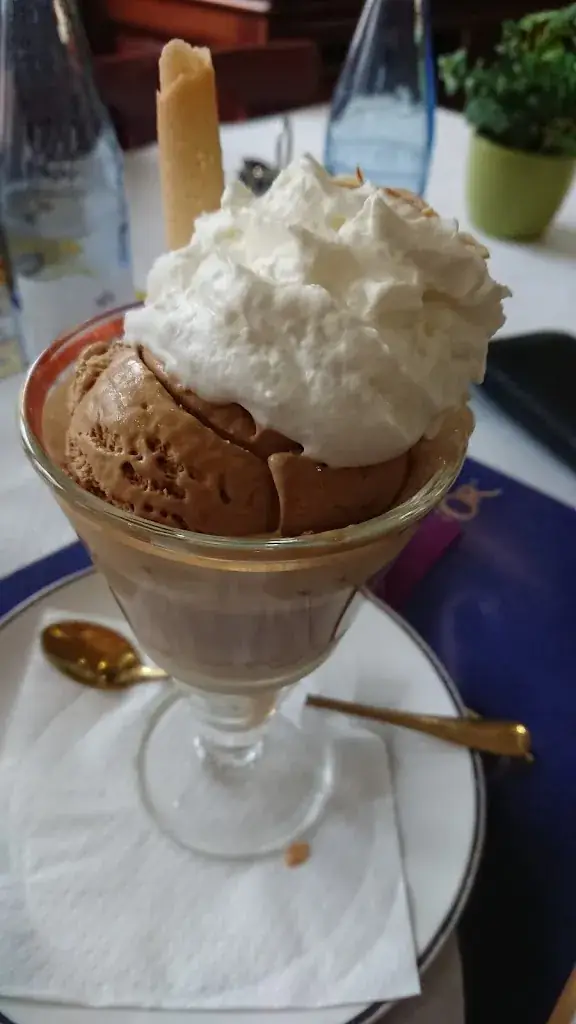 Menu_Restaurant Landskron_Leymen_image_7