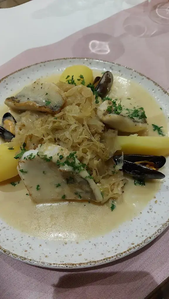 Menu_Restaurant Landskron_Leymen_image_8