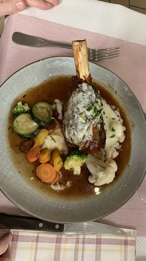 Menu_Restaurant Landskron_Leymen_image_9