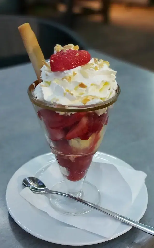 Christian Rütti_Restaurant Landskron_Leymen_avis