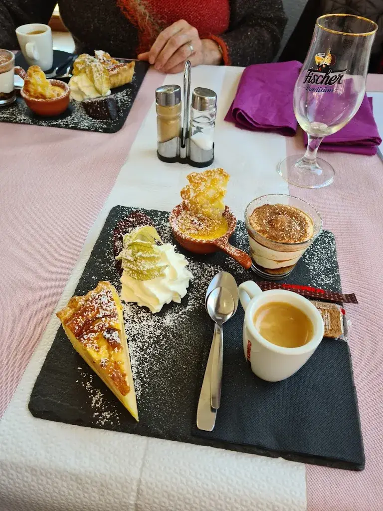 Restaurant Landskron_Leymen_slider_image_2