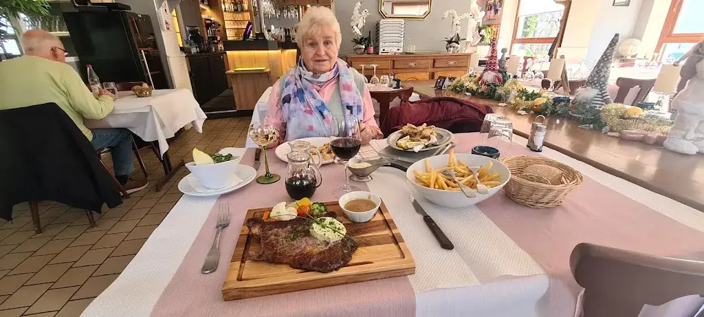 Restaurant Landskron_Leymen_slider_image_3