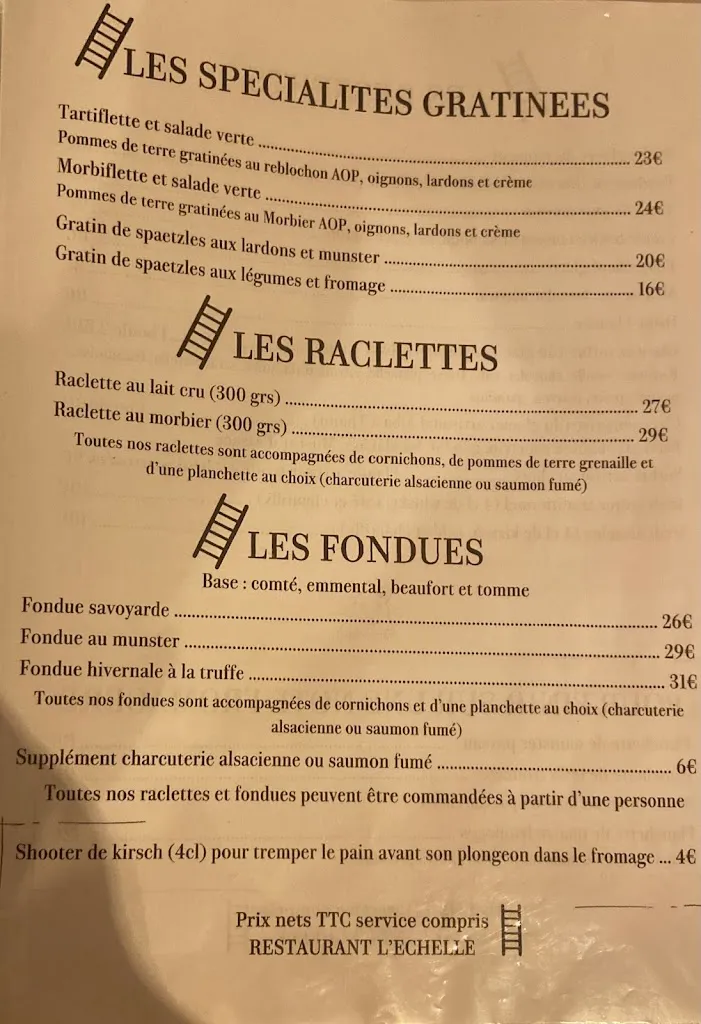 Menu_L'Échelle_Leymen_image_1