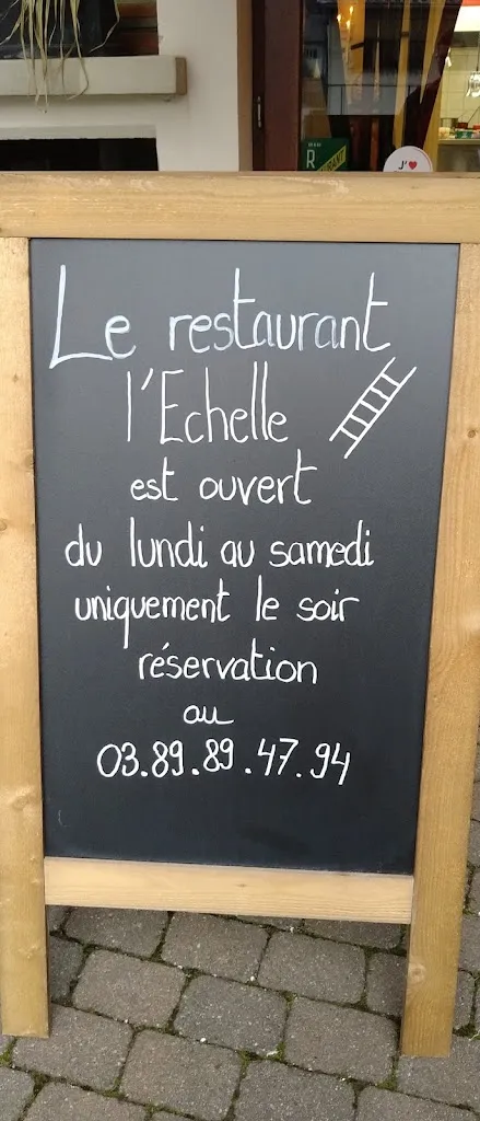 Menu_L'Échelle_Leymen_image_2