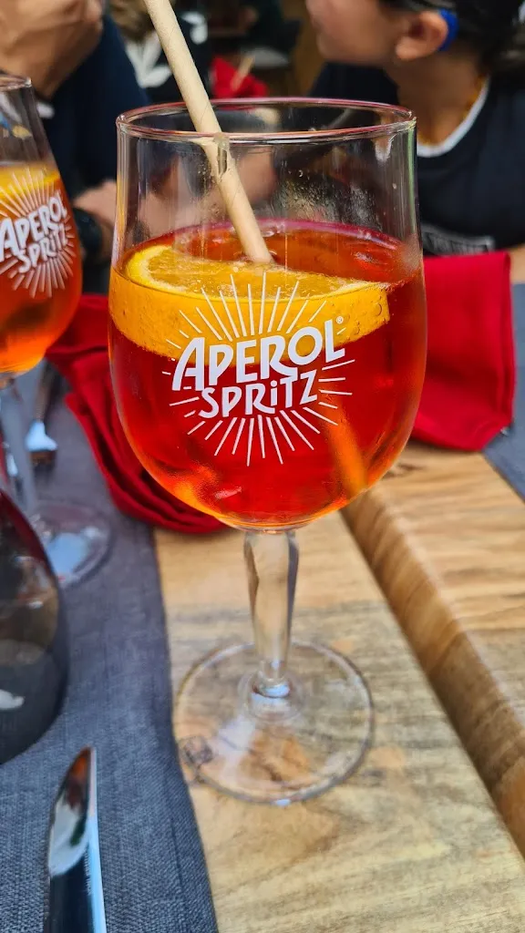 Menu_L'Échelle_Leymen_image_3