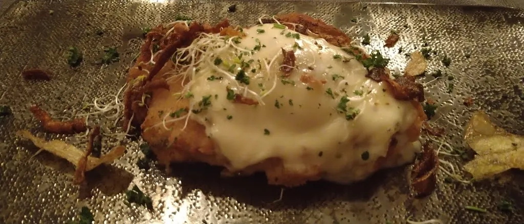 Menu_L'Échelle_Leymen_image_4