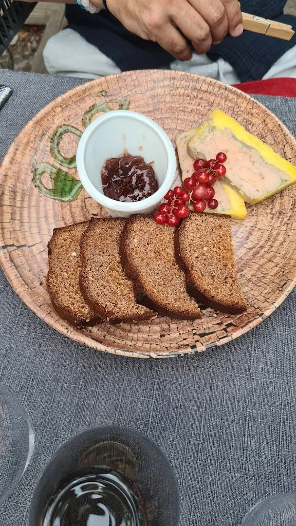 Menu_L'Échelle_Leymen_image_5