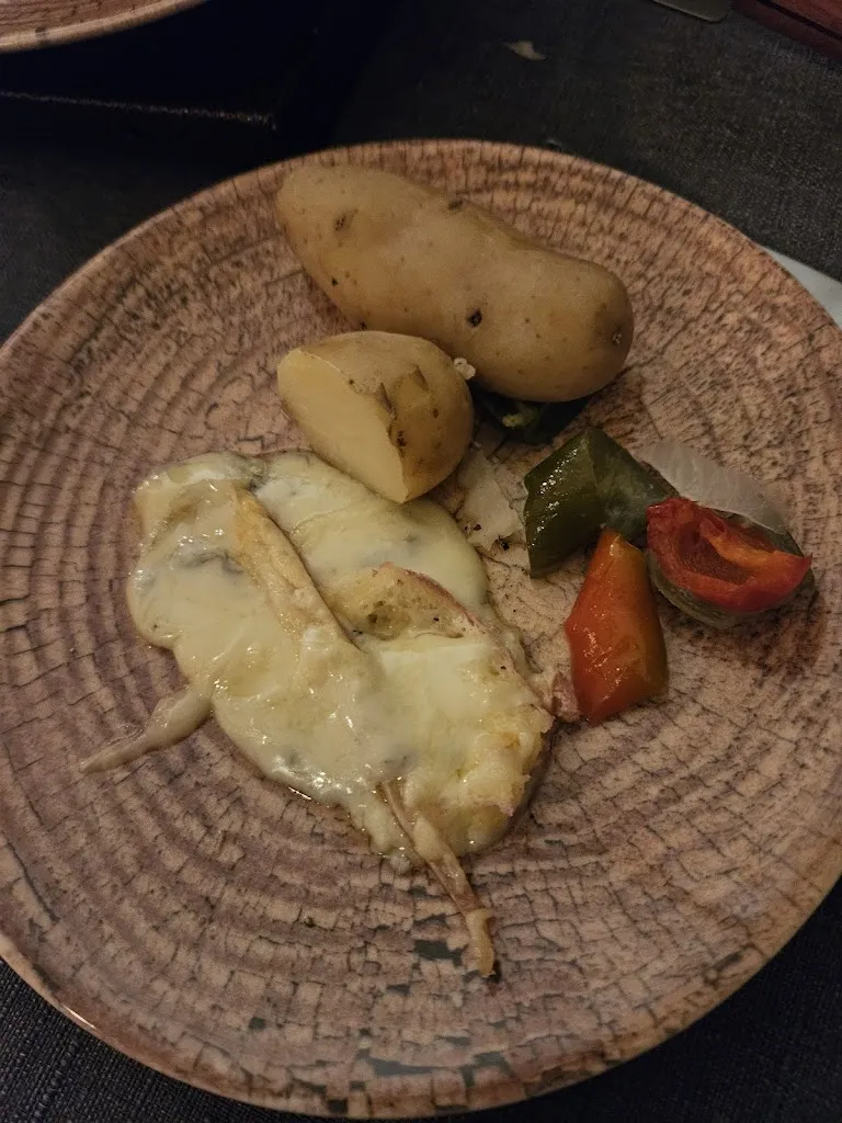 Menu_L'Échelle_Leymen_image_6