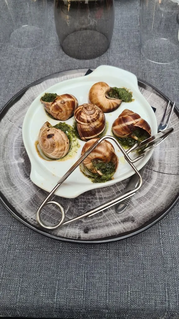 Menu_L'Échelle_Leymen_image_7