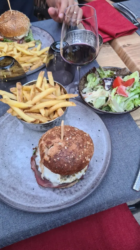 Menu_L'Échelle_Leymen_image_8