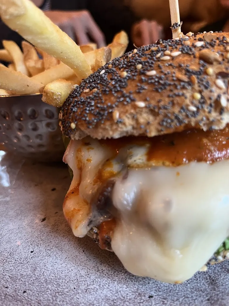 Menu_L'Échelle_Leymen_image_9