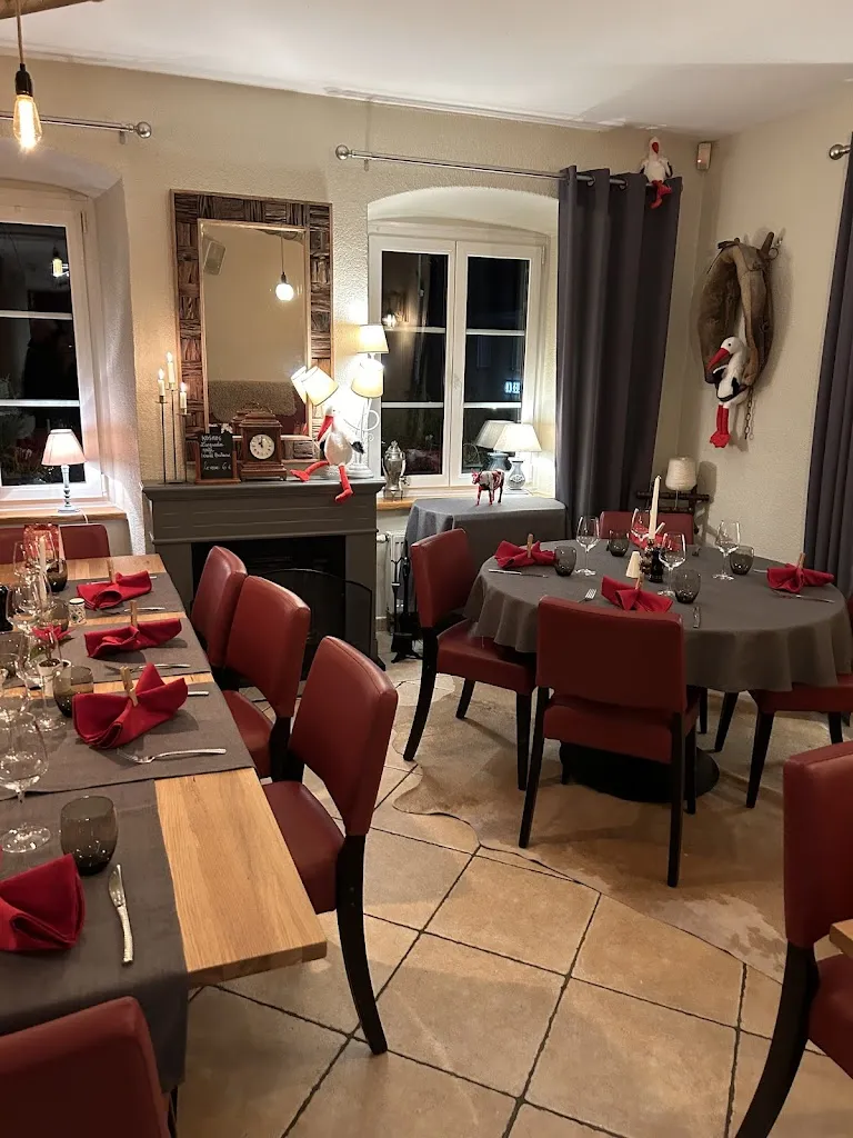 Destiny_L'Échelle_Leymen_review