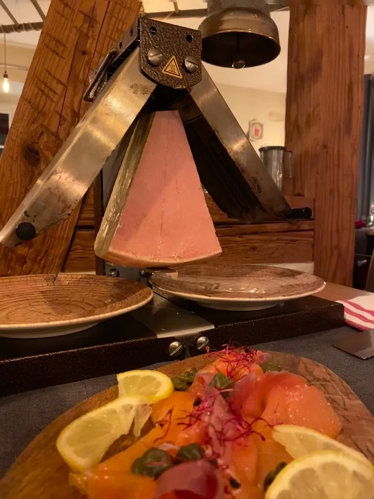 L'Échelle_Leymen_slider_image_2