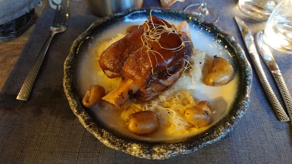 L'Échelle_Leymen_slider_image_3