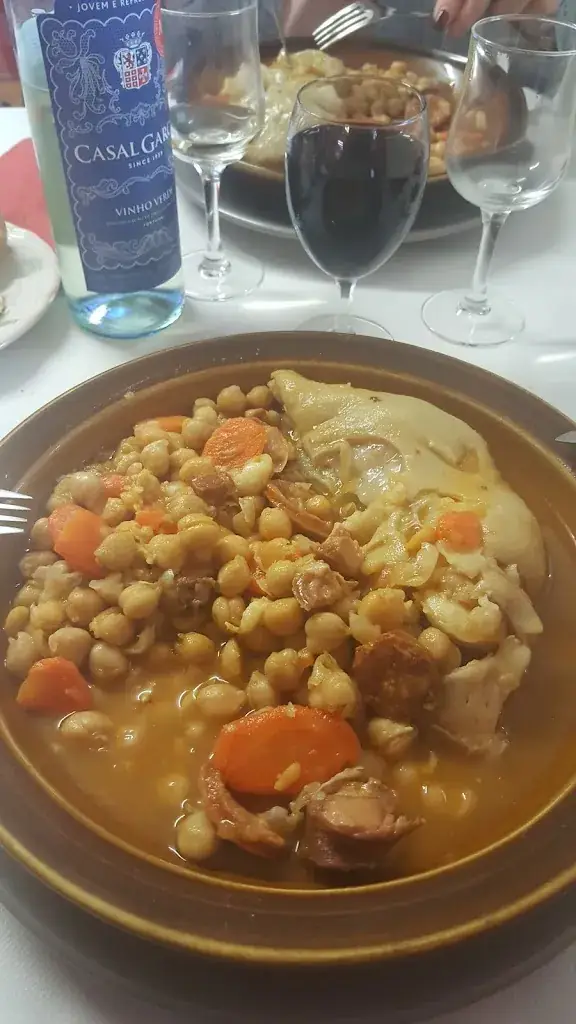 Café snack bar Riviera, Da Conceiçao Ferreira Dias_Bulle_slider_image_2