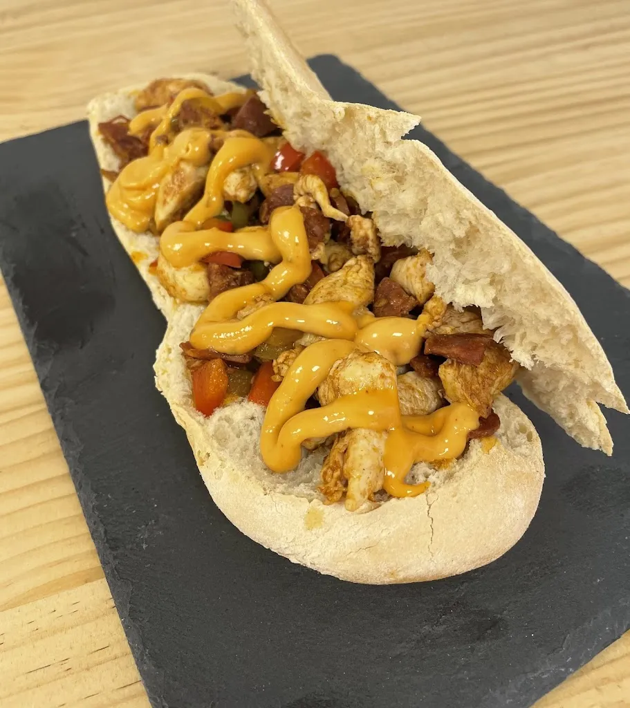 Le Coin Des Sandwichs_Longeville-en-Barrois_slider_image_2