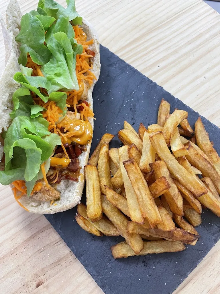 Le Coin Des Sandwichs_Longeville-en-Barrois_slider_image_3