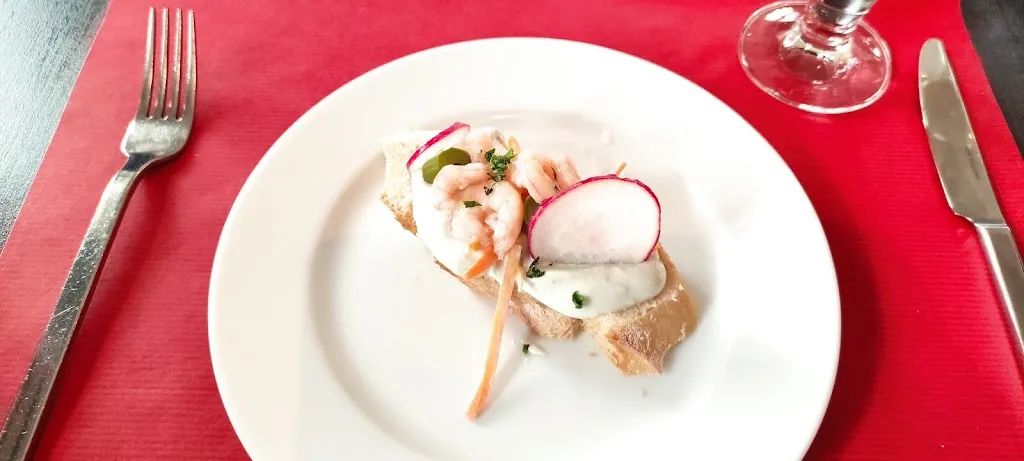 Menu_Restaurant de la Gare_Lipsheim_image_2