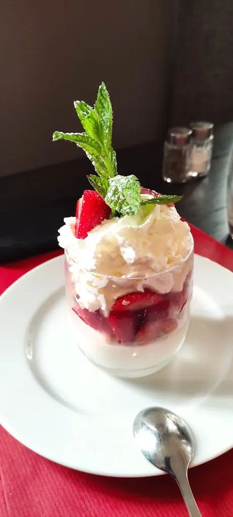 Menu_Restaurant de la Gare_Lipsheim_image_4