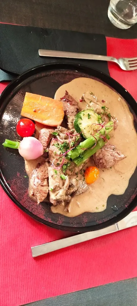 Menu_Restaurant de la Gare_Lipsheim_image_5