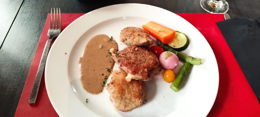 Menu_Restaurant de la Gare_Lipsheim_image_6