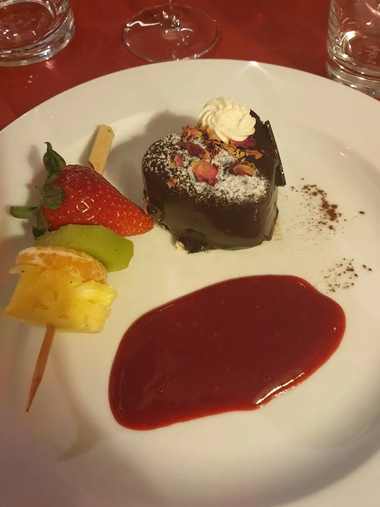 Menu_Restaurant de la Gare_Lipsheim_image_7