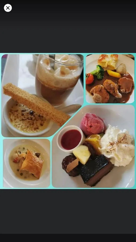 Menu_Restaurant de la Gare_Lipsheim_image_8