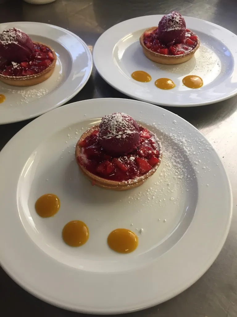 Menu_Restaurant de la Gare_Lipsheim_image_9