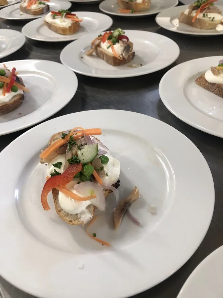 Restaurant de la Gare_Lipsheim_slider_image_2