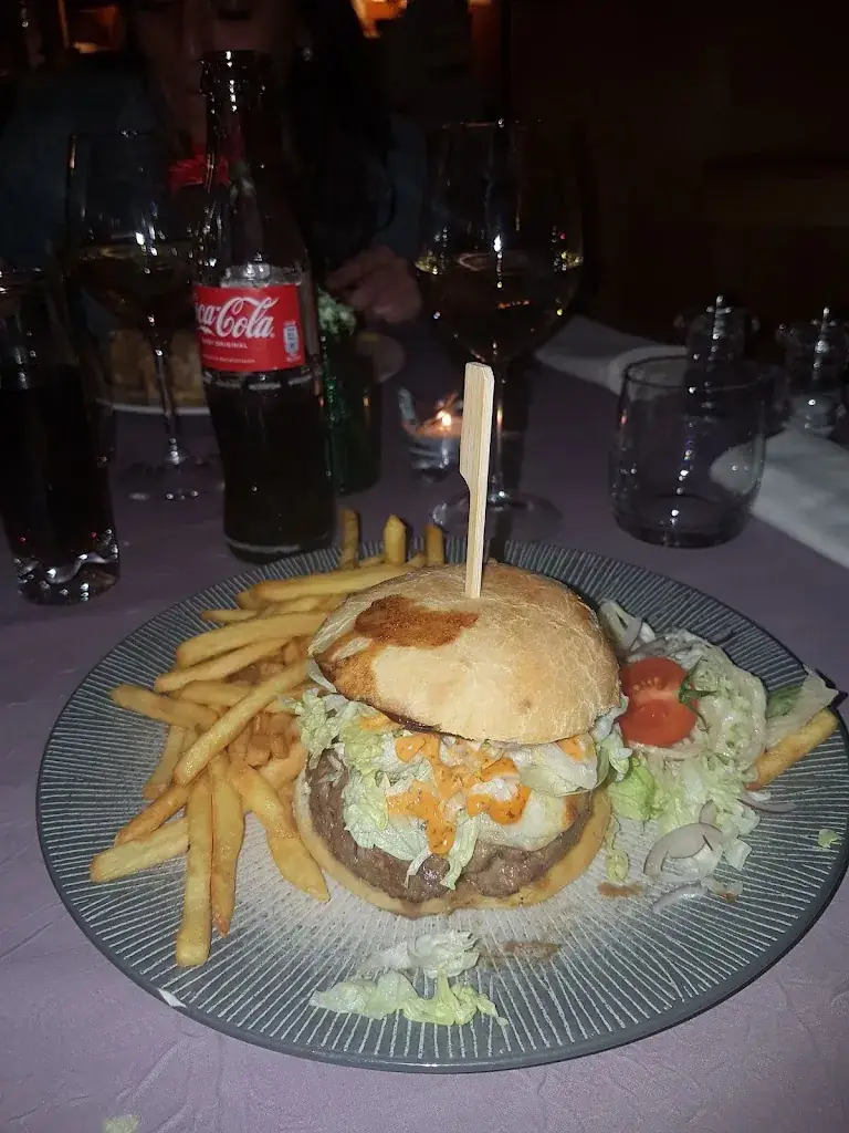 Menu_La Croisée des Chemins_Fegersheim_image_4