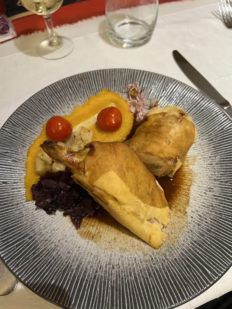 Menu_La Croisée des Chemins_Fegersheim_image_8