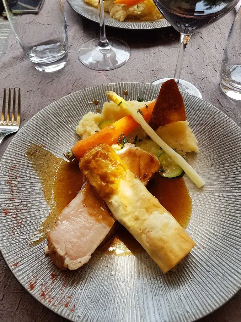 La Croisée des Chemins_Fegersheim_slider_image_2