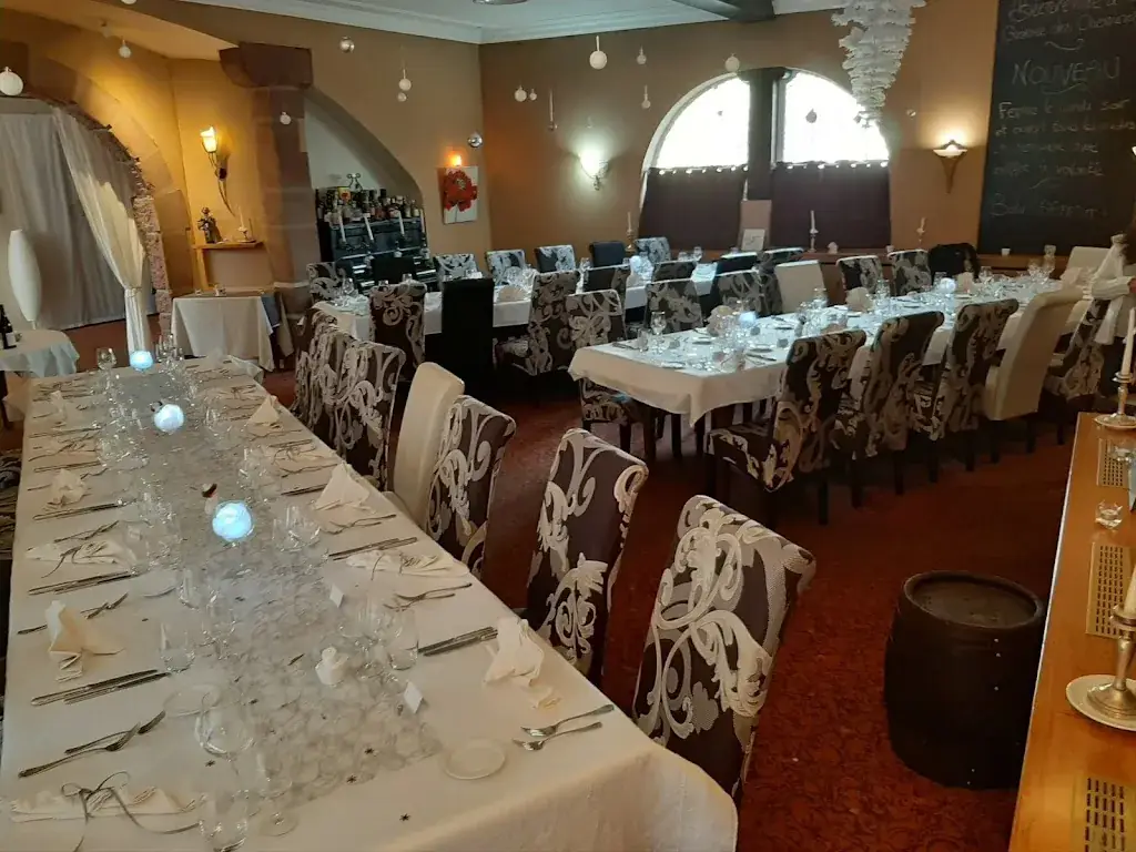 La Croisée des Chemins_Fegersheim_slider_image_3