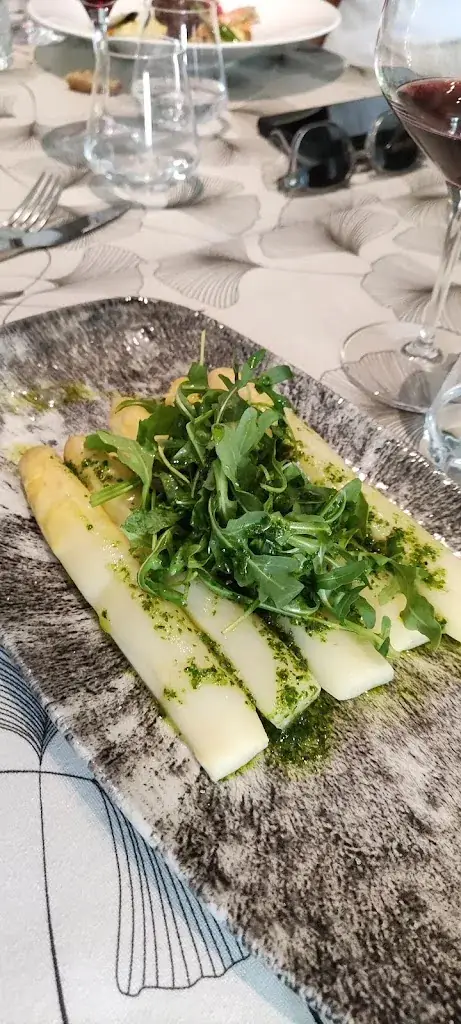 Menu_Restaurant Le Parmentel By Julie_Ban-Saint-Martin_image_3