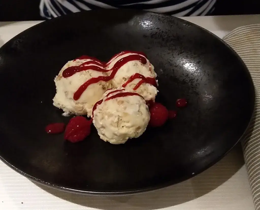 Menu_Restaurant Le Parmentel By Julie_Ban-Saint-Martin_image_5