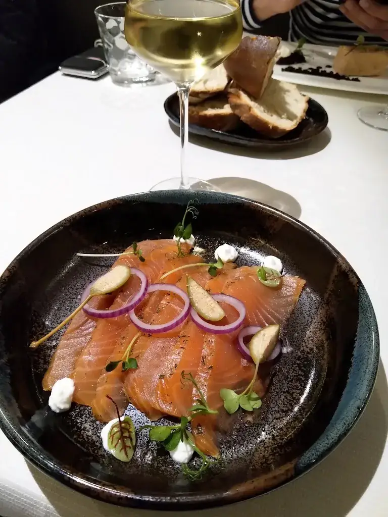 Menu_Restaurant Le Parmentel By Julie_Ban-Saint-Martin_image_7