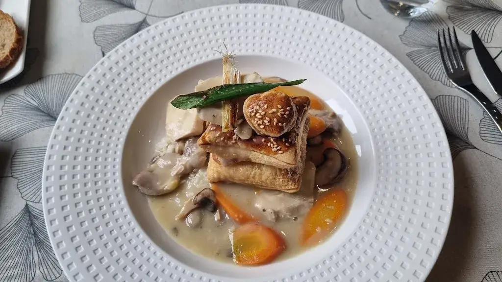 Menu_Restaurant Le Parmentel By Julie_Ban-Saint-Martin_image_8