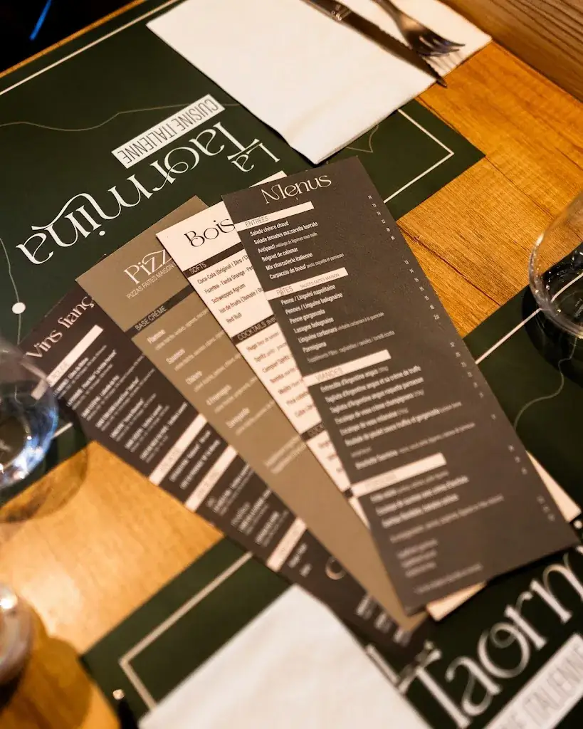 Menu_La Taormina_Ban-Saint-Martin_image_1