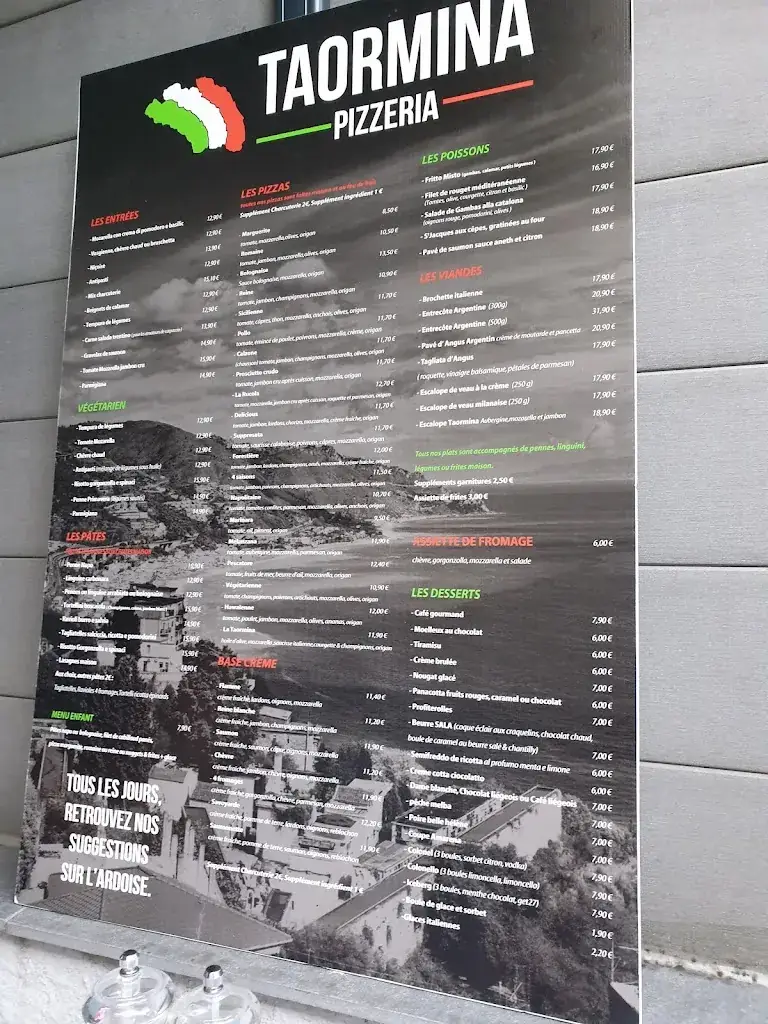Menu_La Taormina_Ban-Saint-Martin_image_2